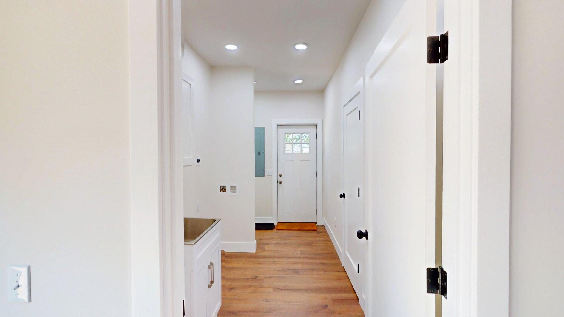 1 Downes Street Calais ME 04619