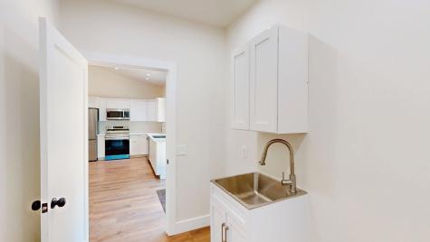 1 Downes Street Calais ME 04619