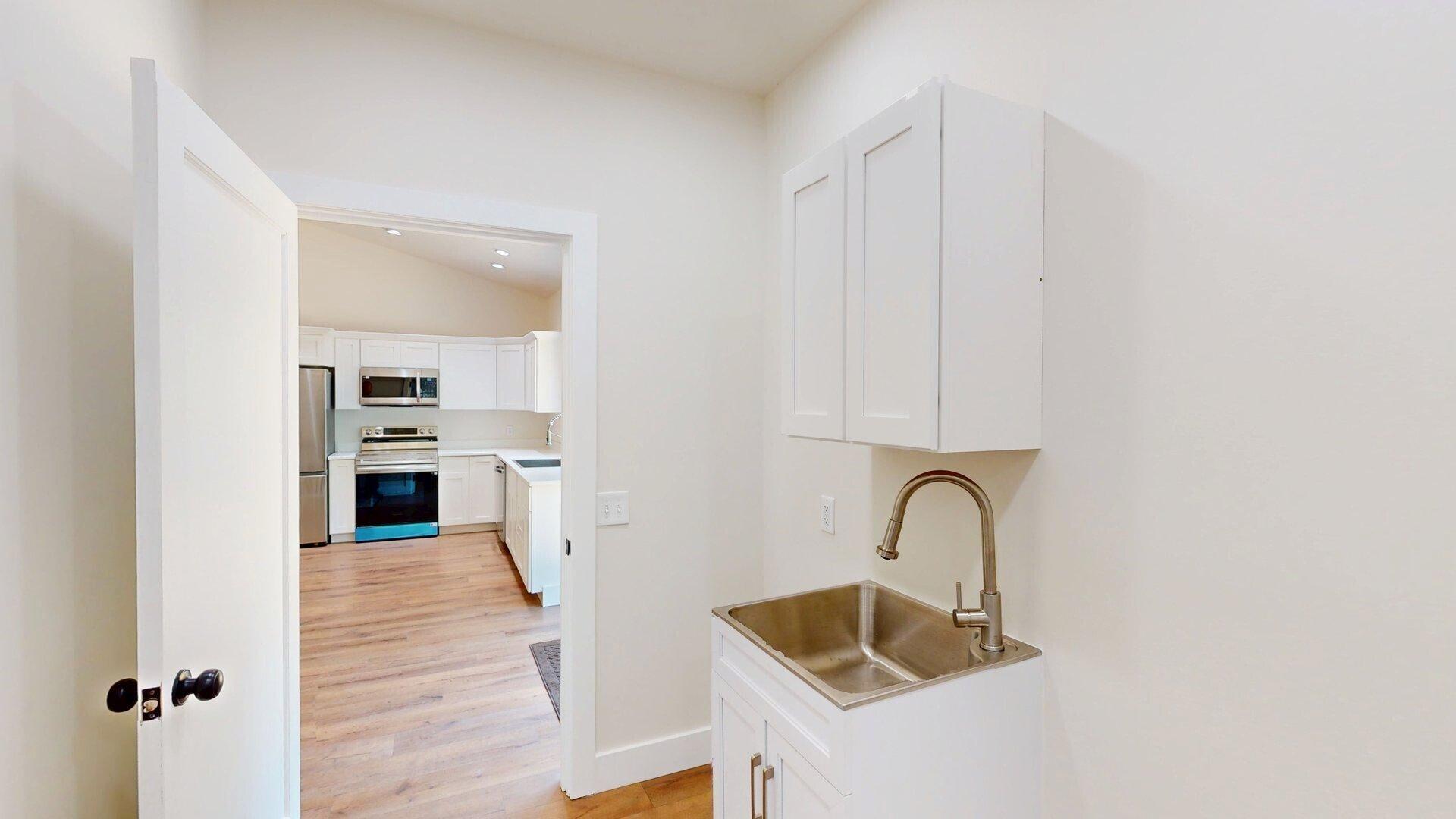 1 Downes Street Calais ME 04619