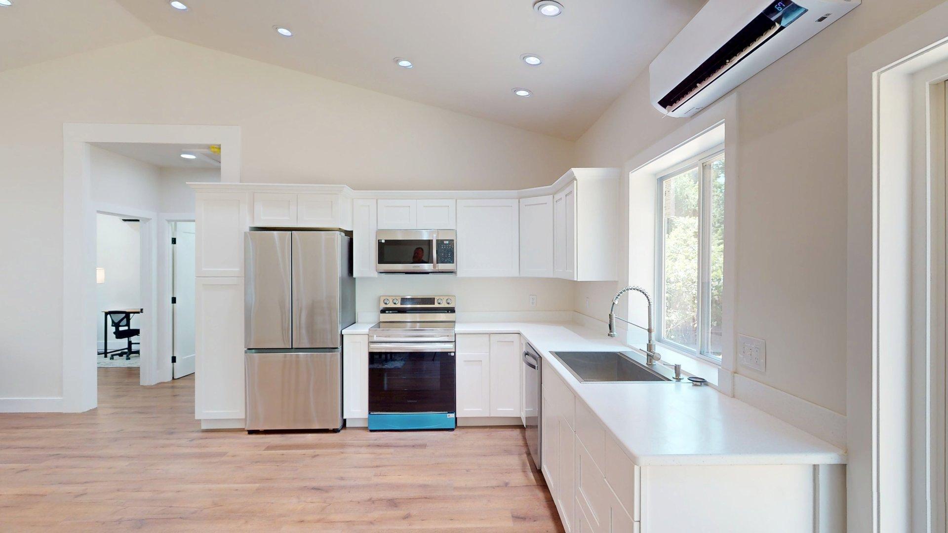 1 Downes Street Calais ME 04619