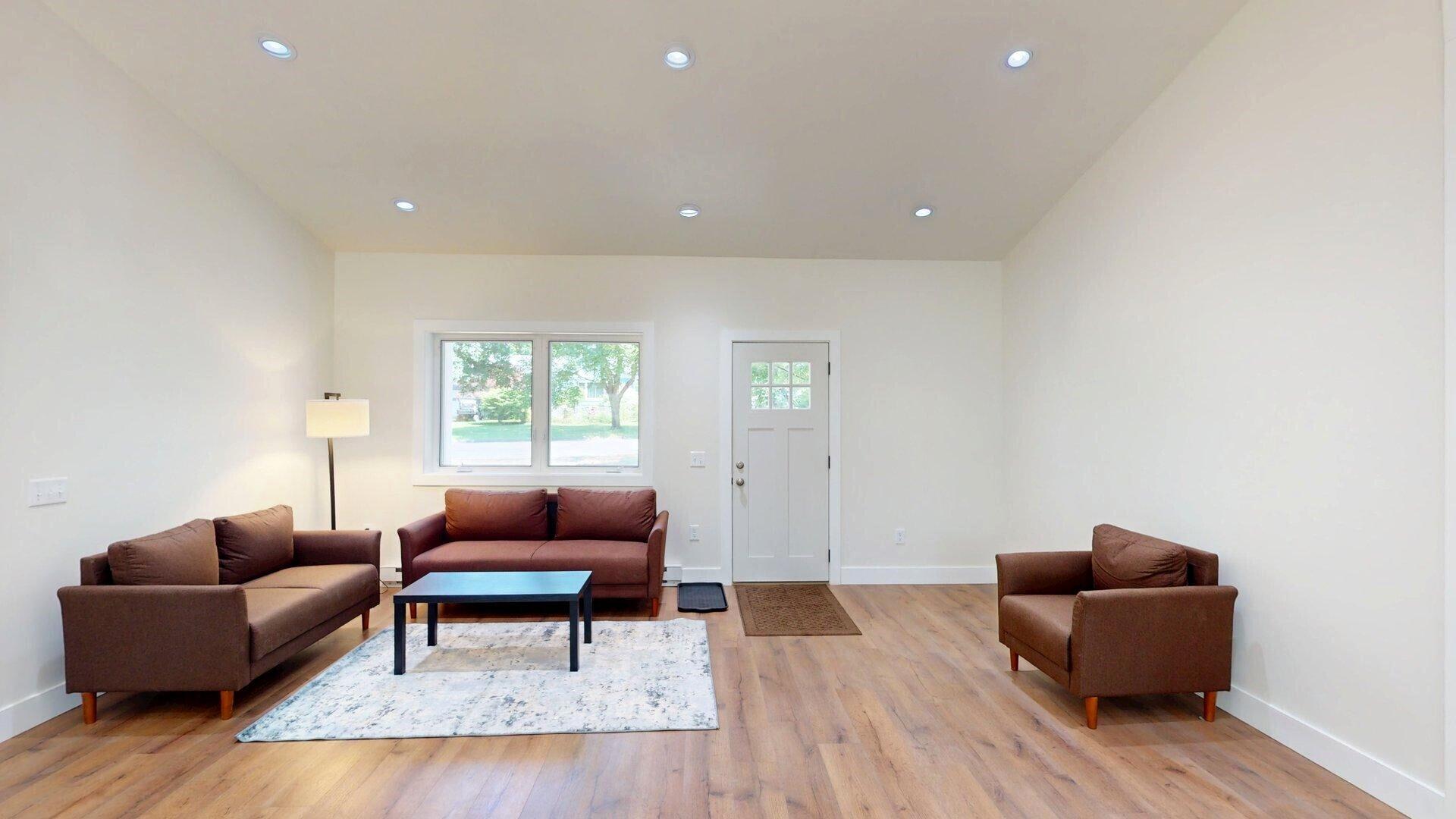 1 Downes Street Calais ME 04619