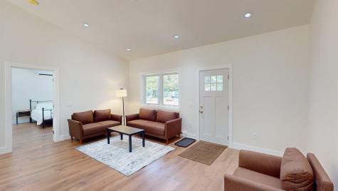 1 Downes Street Calais ME 04619