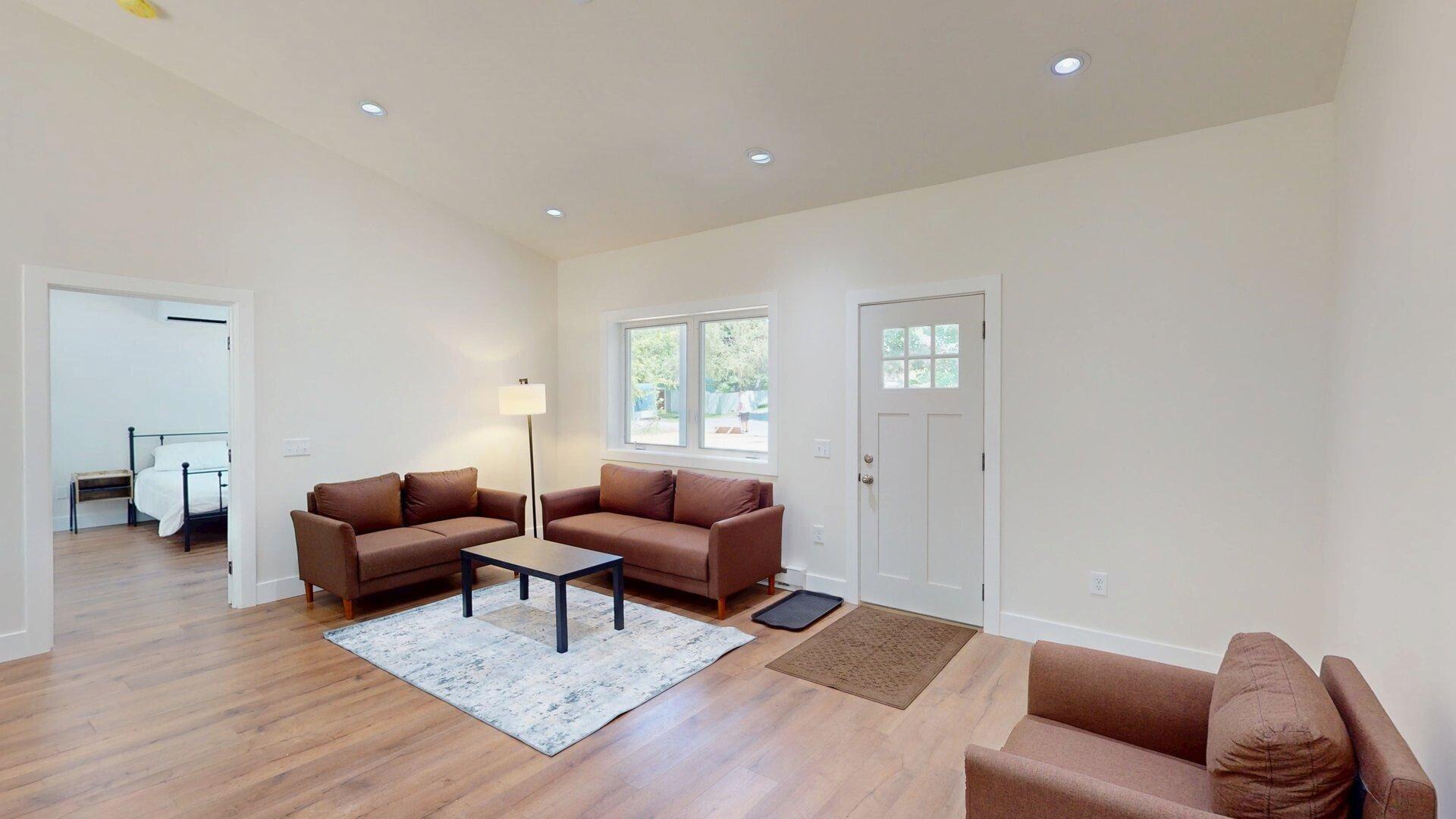 1 Downes Street Calais ME 04619