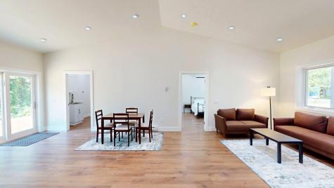 1 Downes Street Calais ME 04619