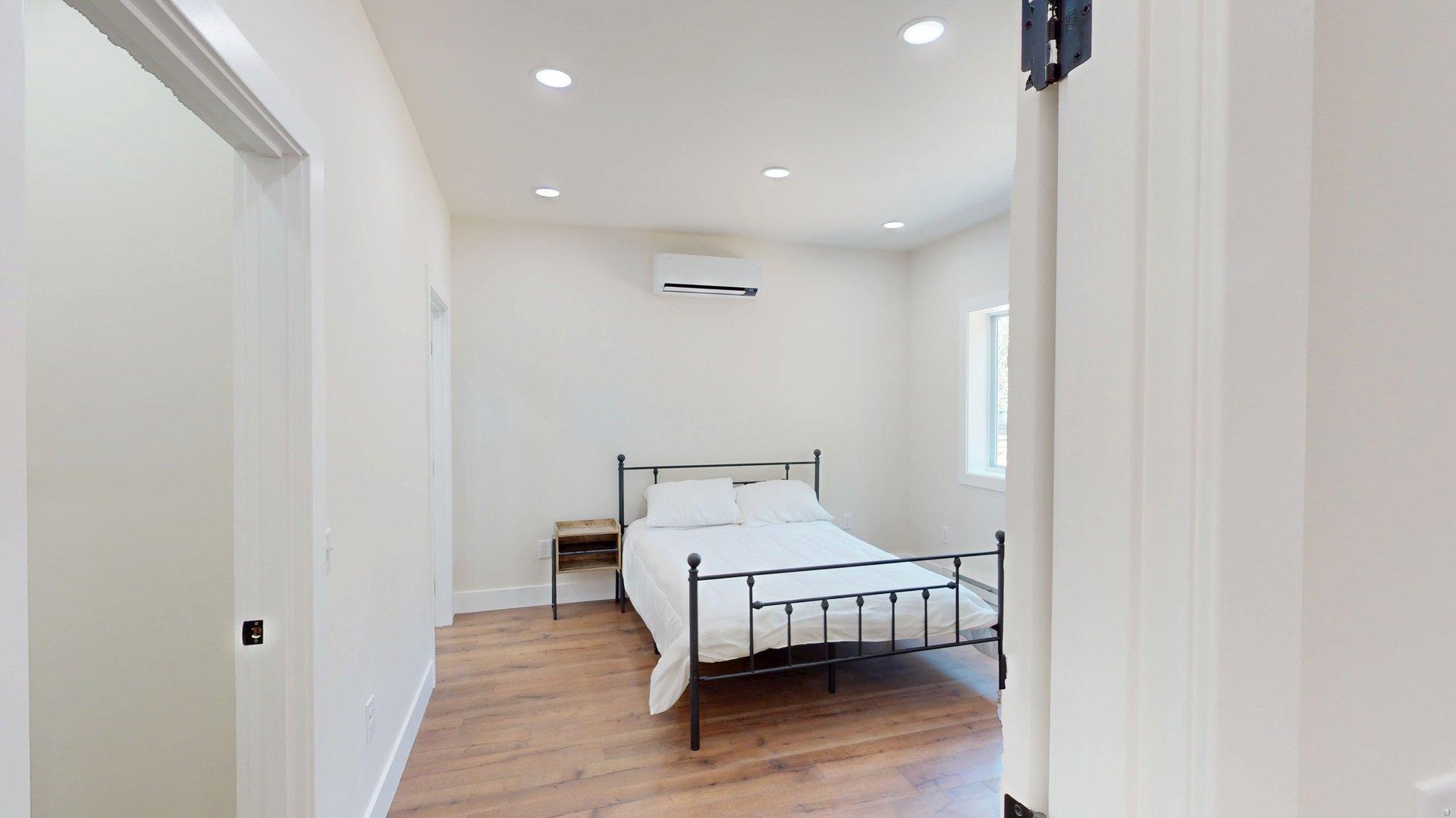 1 Downes Street Calais ME 04619