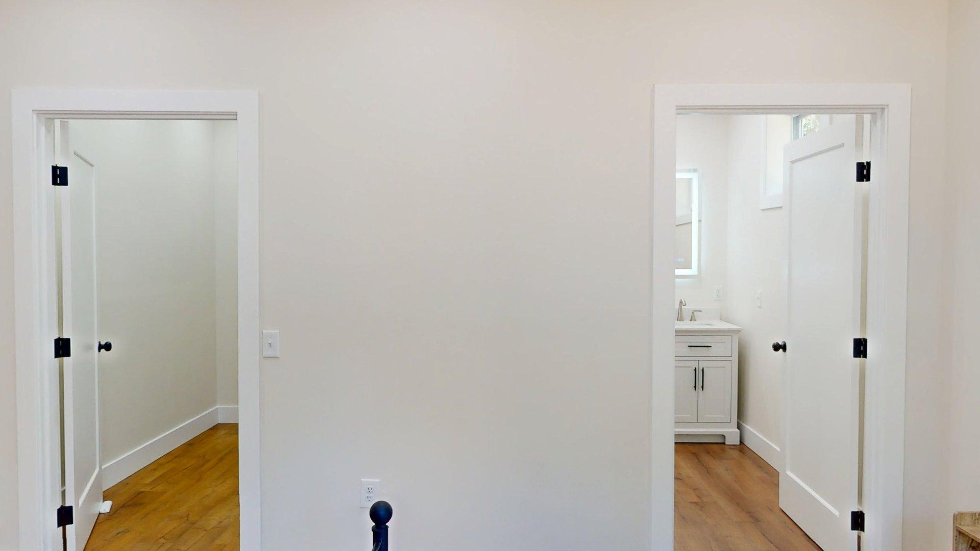 1 Downes Street Calais ME 04619