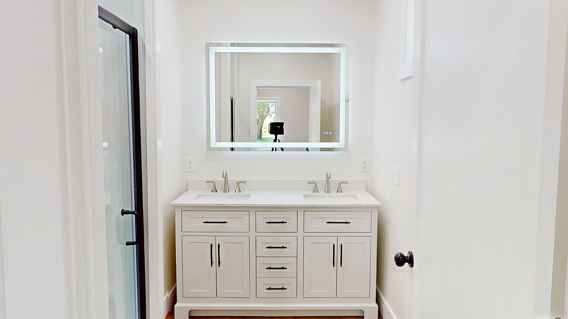 1 Downes Street Calais ME 04619