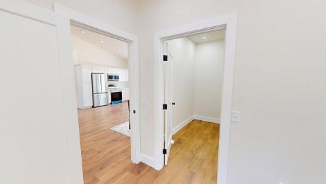 1 Downes Street Calais ME 04619