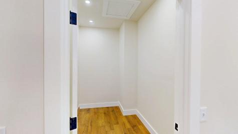 1 Downes Street Calais ME 04619