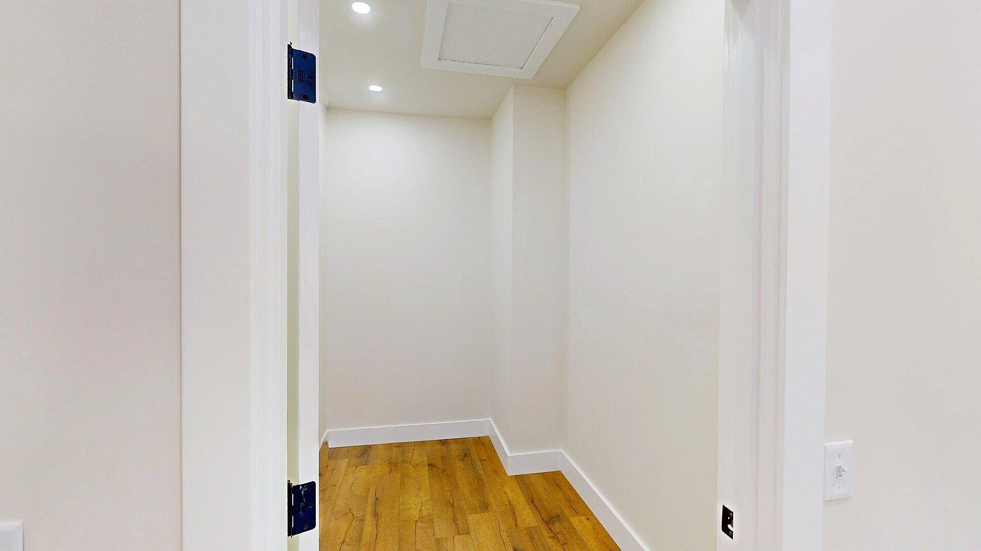 1 Downes Street Calais ME 04619