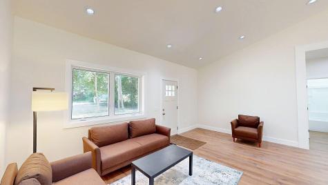 1 Downes Street Calais ME 04619