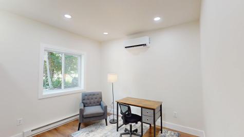 1 Downes Street Calais ME 04619