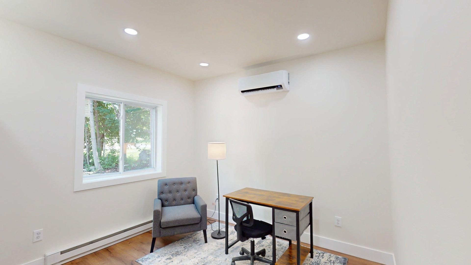 1 Downes Street Calais ME 04619