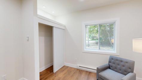 1 Downes Street Calais ME 04619