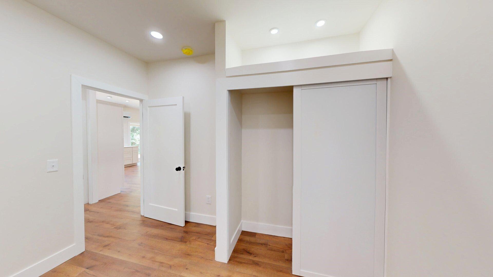 1 Downes Street Calais ME 04619