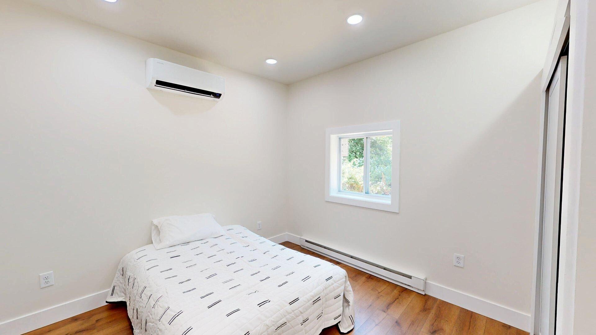 1 Downes Street Calais ME 04619