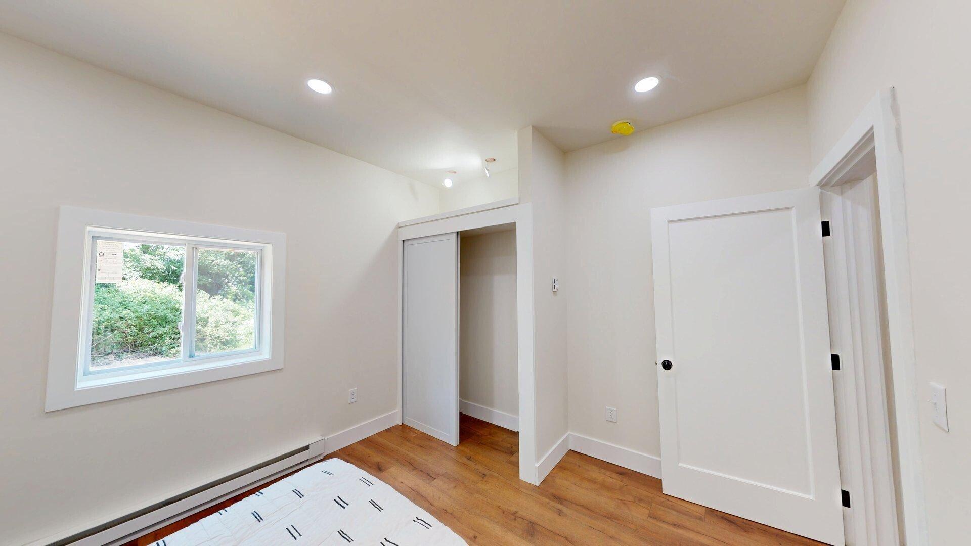 1 Downes Street Calais ME 04619