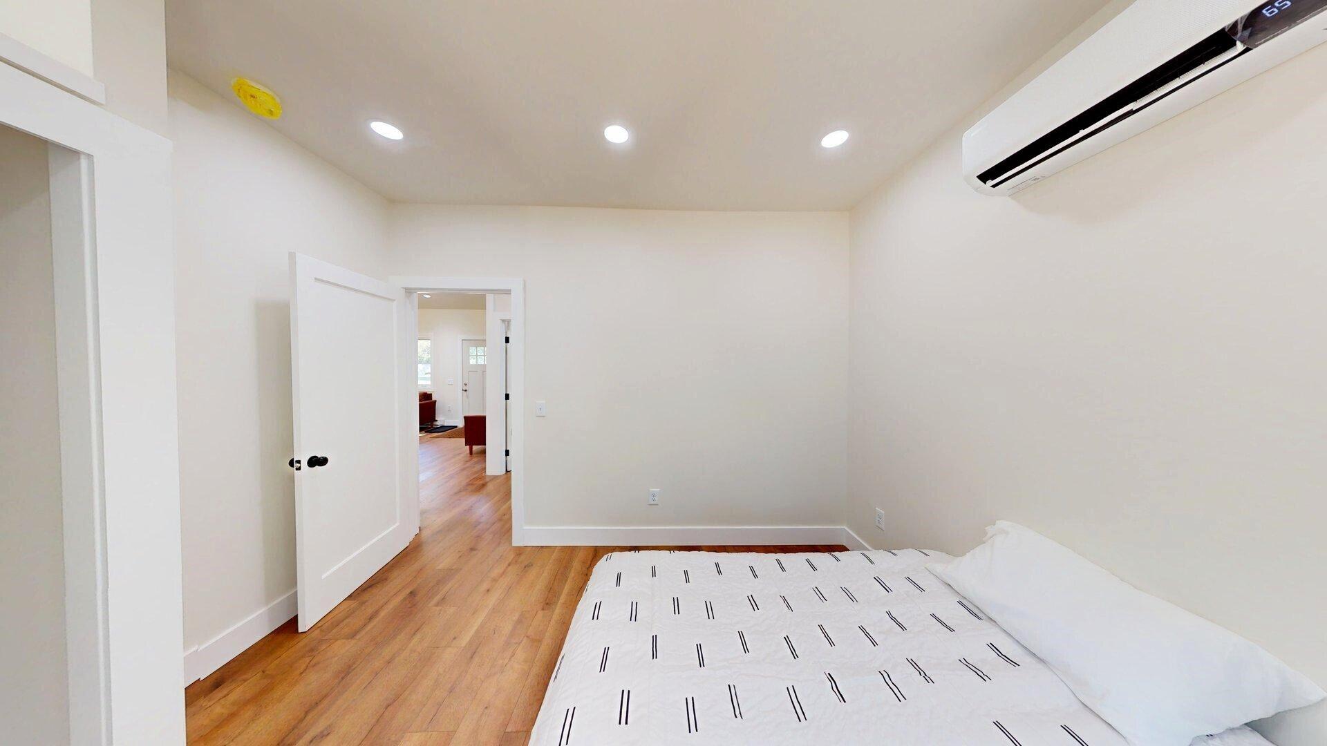 1 Downes Street Calais ME 04619