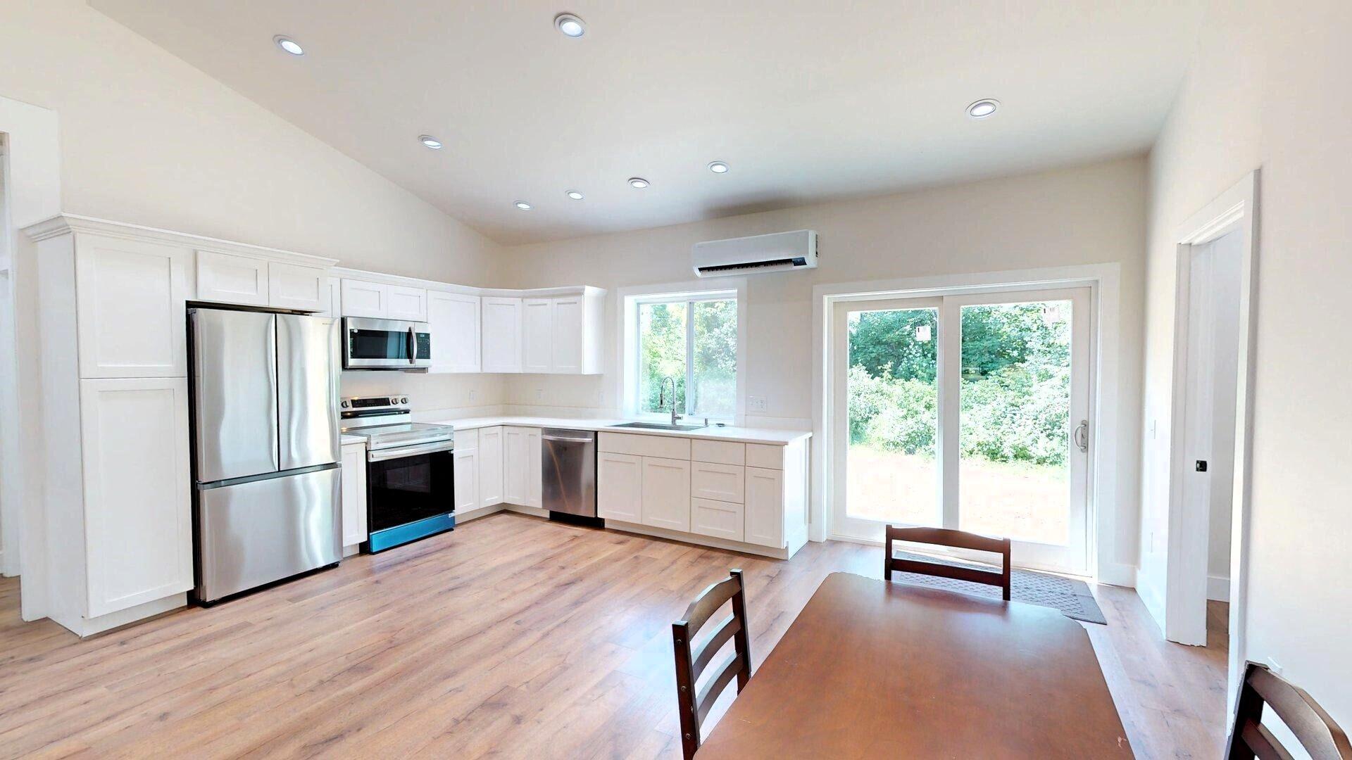 1 Downes Street Calais ME 04619