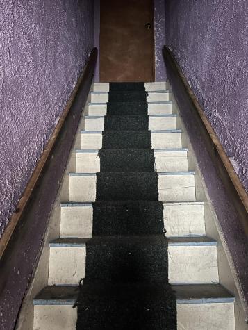 3 Golden Ridge Road Canton ME 04221