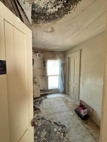 3 Golden Ridge Road Canton ME 04221