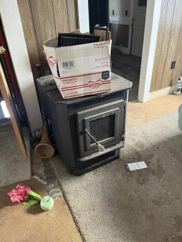 3 Golden Ridge Road Canton ME 04221