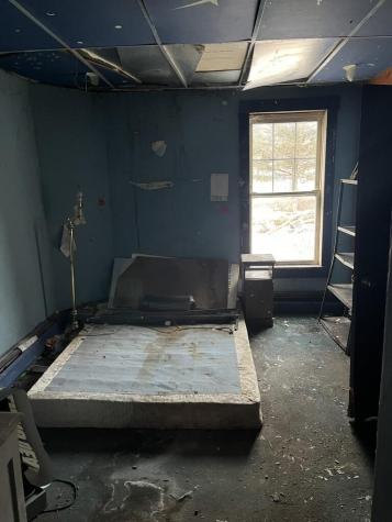 3 Golden Ridge Road Canton ME 04221