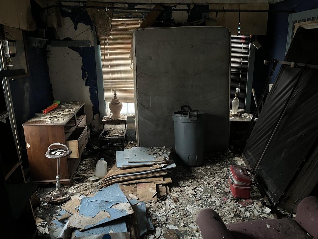 3 Golden Ridge Road Canton ME 04221