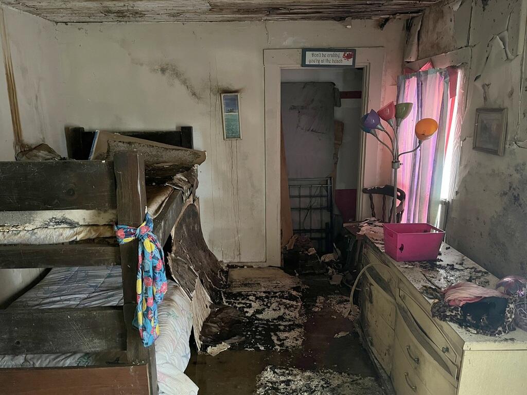 3 Golden Ridge Road Canton ME 04221