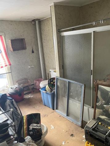 3 Golden Ridge Road Canton ME 04221