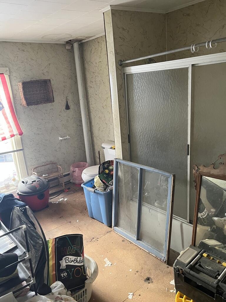 3 Golden Ridge Road Canton ME 04221