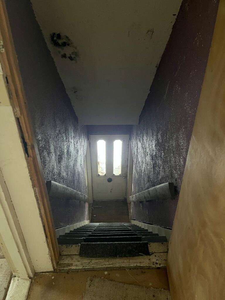 3 Golden Ridge Road Canton ME 04221