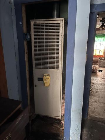 3 Golden Ridge Road Canton ME 04221