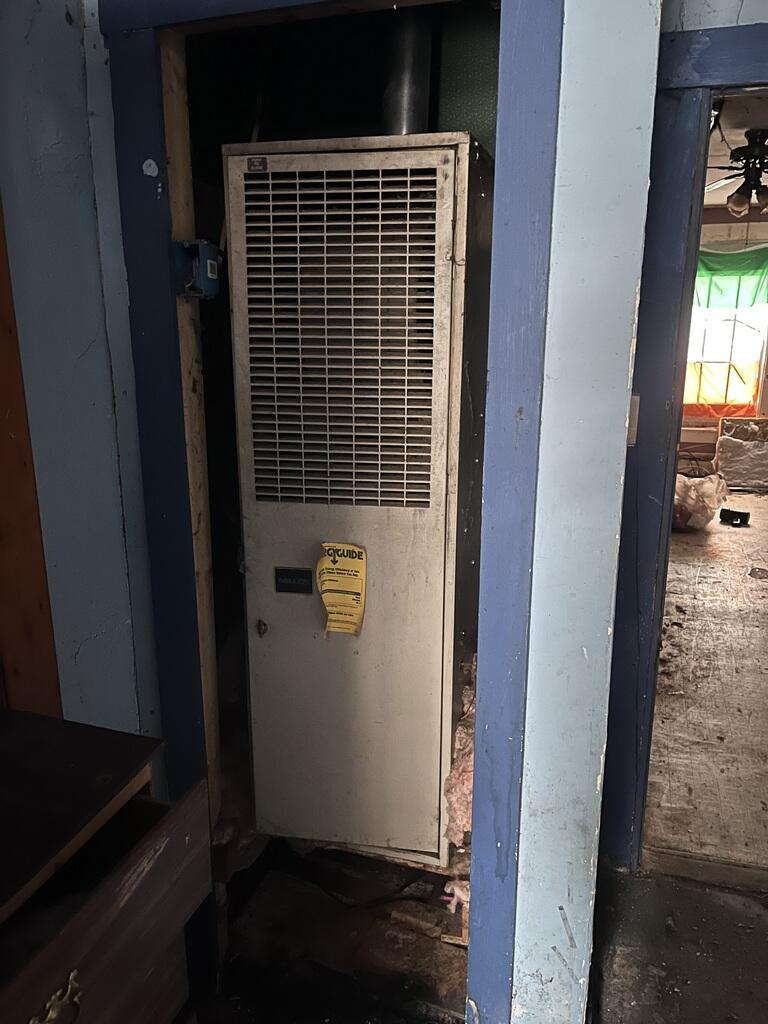 3 Golden Ridge Road Canton ME 04221