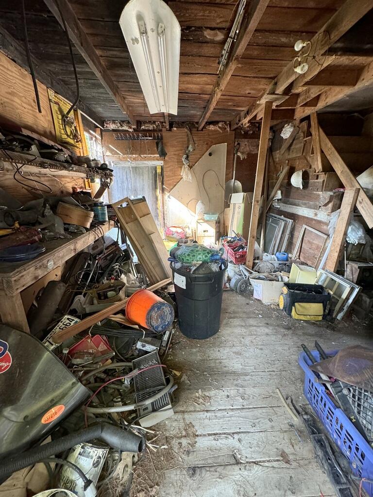 3 Golden Ridge Road Canton ME 04221