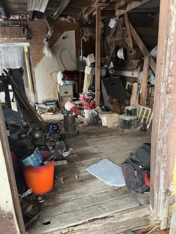 3 Golden Ridge Road Canton ME 04221