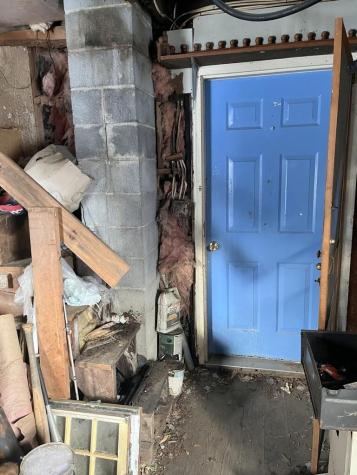 3 Golden Ridge Road Canton ME 04221