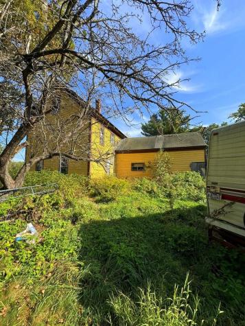 3 Golden Ridge Road Canton ME 04221