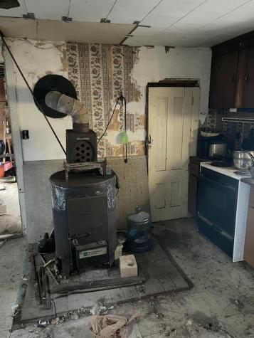 3 Golden Ridge Road Canton ME 04221