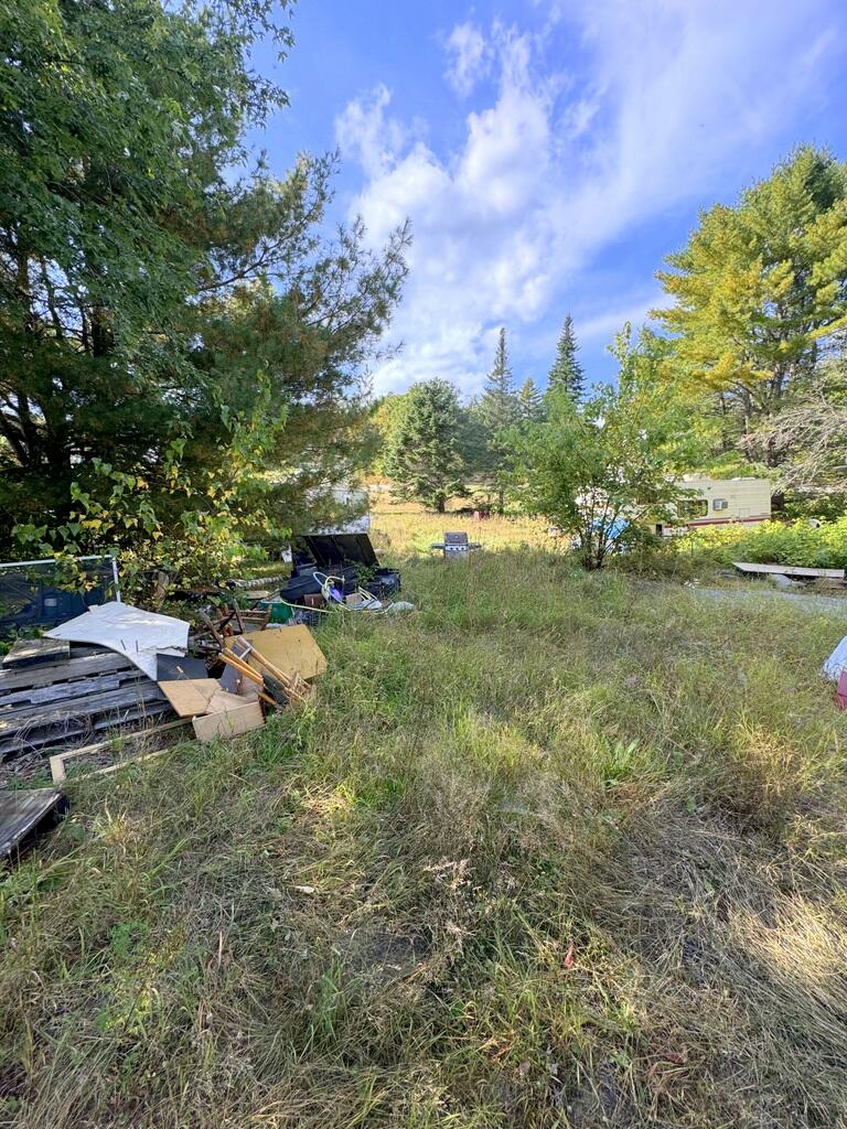 3 Golden Ridge Road Canton ME 04221