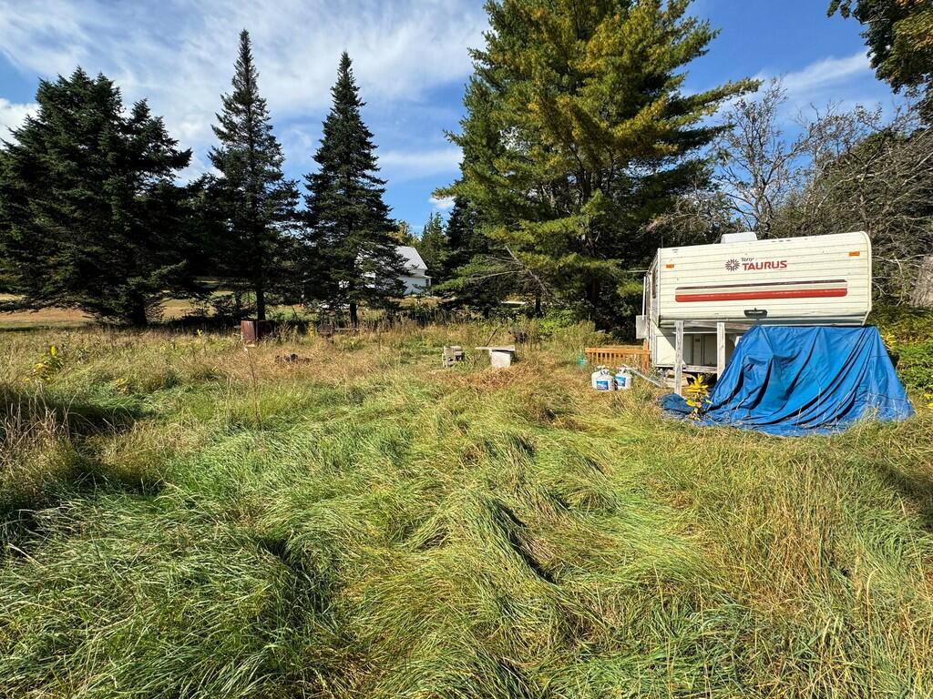 3 Golden Ridge Road Canton ME 04221