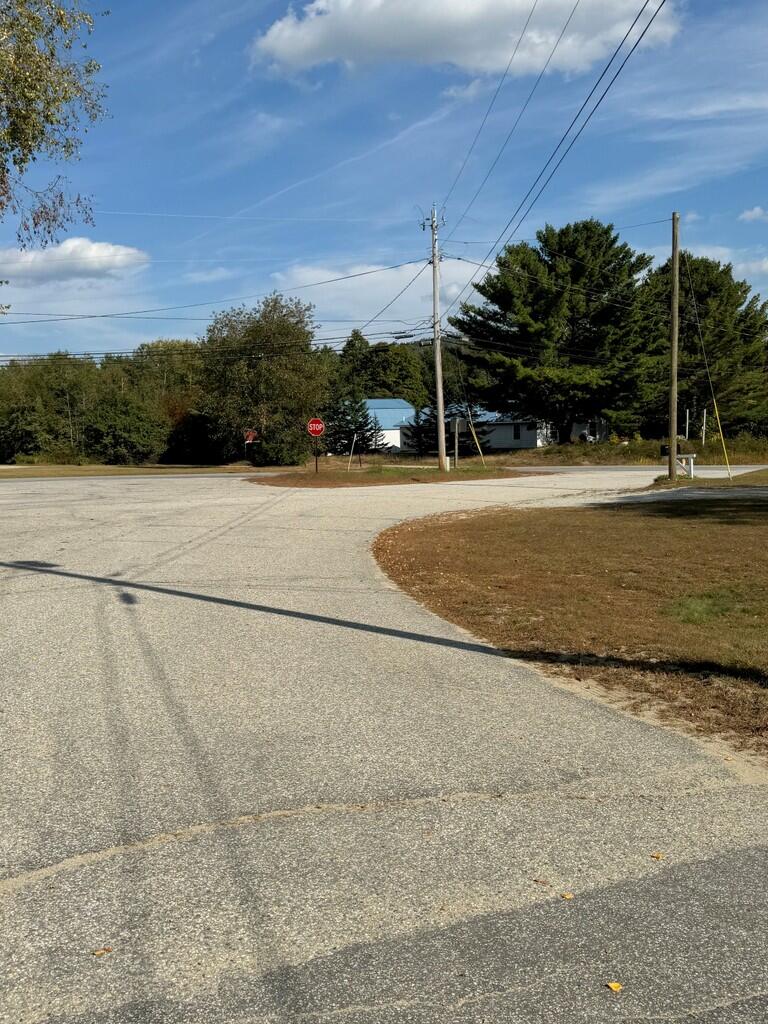 3 Golden Ridge Road Canton ME 04221