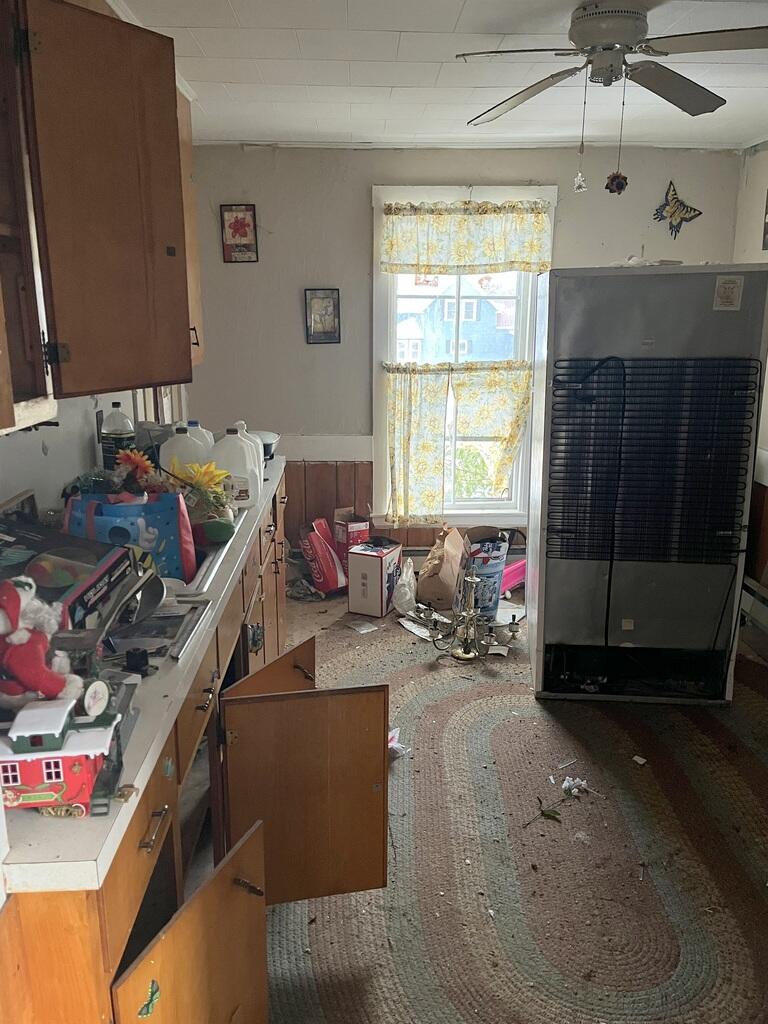 3 Golden Ridge Road Canton ME 04221