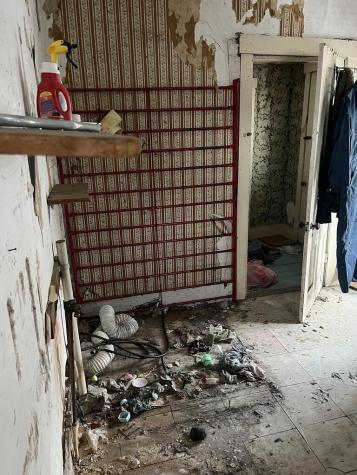 3 Golden Ridge Road Canton ME 04221