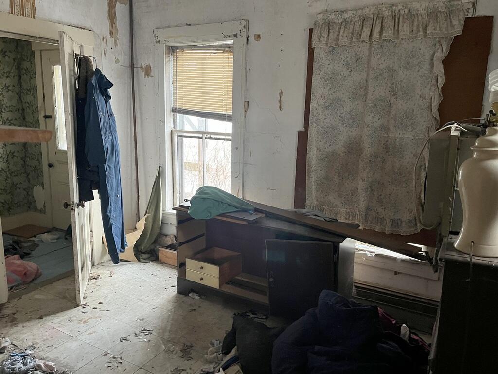 3 Golden Ridge Road Canton ME 04221