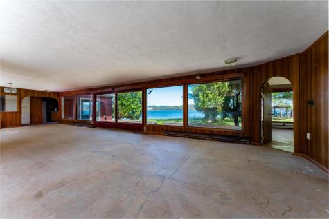 250 Oak Ledge Road Harpswell ME 04079