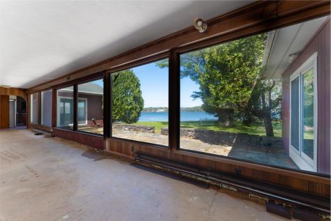 250 Oak Ledge Road Harpswell ME 04079