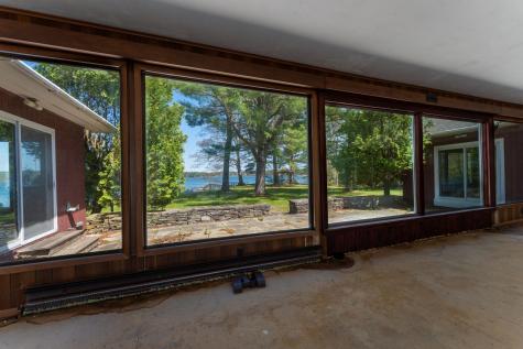 250 Oak Ledge Road Harpswell ME 04079