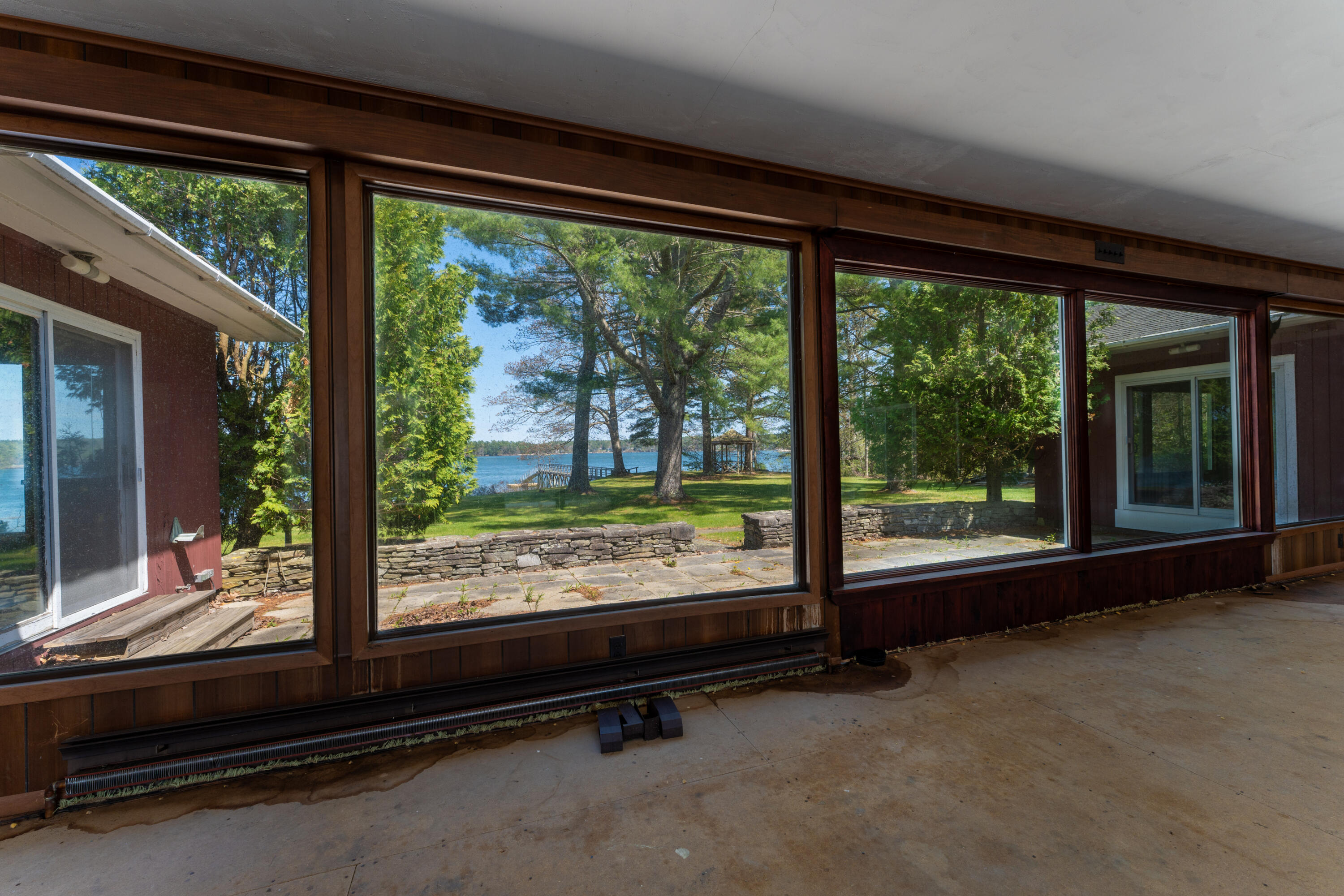 250 Oak Ledge Road Harpswell ME 04079