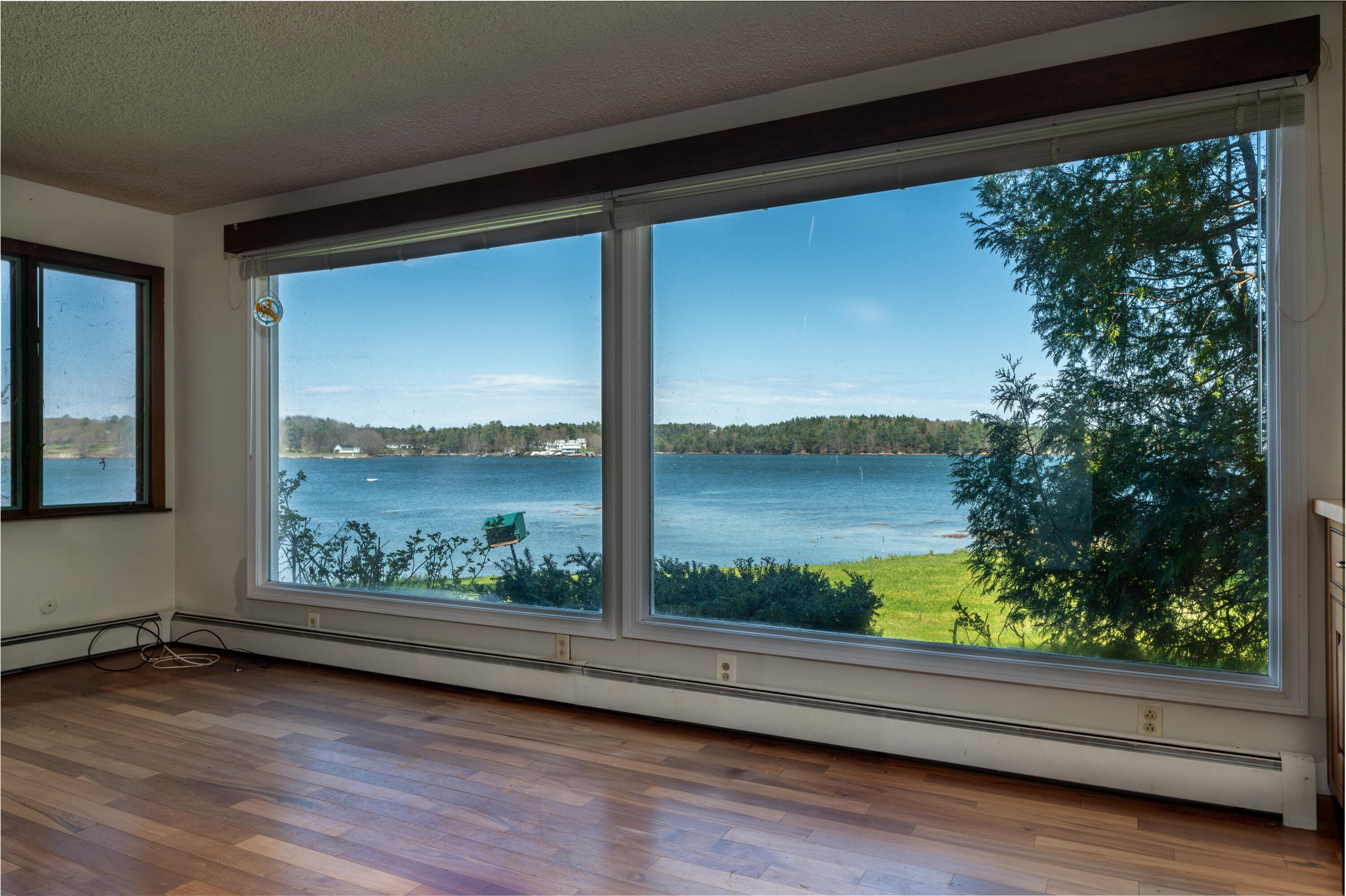 250 Oak Ledge Road Harpswell ME 04079